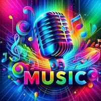 TikTok Account - recordando_el_ayer