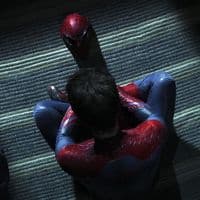 TikTok Account - codeccore