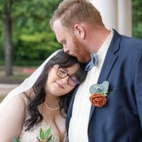 TikTok Account - unluckyducky6844