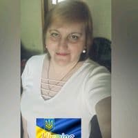 TikTok Account - elenadedyx