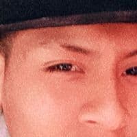 TikTok Account - danger......lumbi