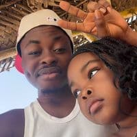 TikTok Account - am_humblesoul