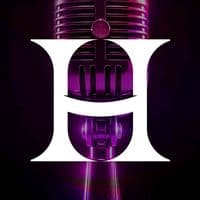 TikTok Account - hadiyigna.mazimur