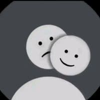 TikTok Account - that_girl.quinxss