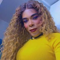 TikTok Account - annabella_lamexicaine_o