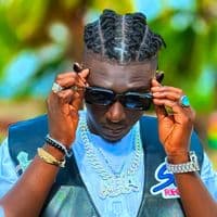 TikTok Account - slay_cfa