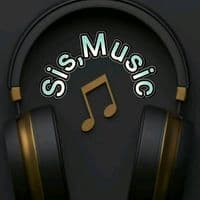 TikTok Account - sismusic1234