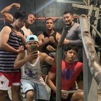 TikTok Account - alex229841