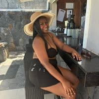 TikTok Account - miag262