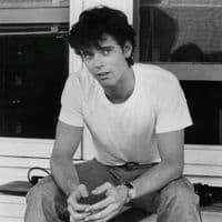 TikTok Account - dan1seditz