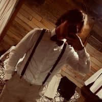 TikTok Account - slaytr.betts