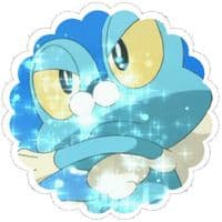 TikTok Account - y0yle_cherri