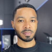 TikTok Account - cutsbyantonio