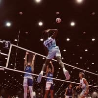 TikTok Account - siah_._