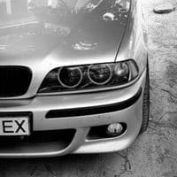 TikTok Account - trovin_rovinson