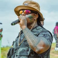 TikTok Account - coachmike_pertedepoids