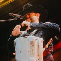 TikTok Account - tqmedenmunoz