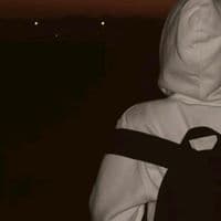 TikTok Account - agungssssssss