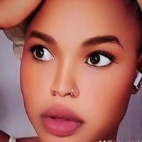 TikTok Creator - siramaraka1