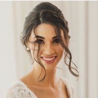 TikTok Account - laraschiffner3