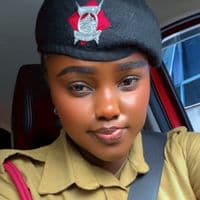 TikTok Account - davyn55