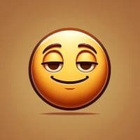 TikTok Account - cadainechisholm