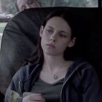 TikTok Account - vxlsmoon