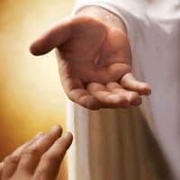 TikTok Account - mensajededios0940