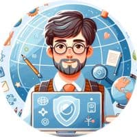 TikTok Account - muslim........7