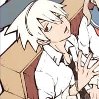 TikTok Account - s3.cretblurrr