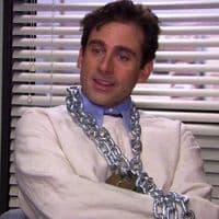 TikTok Account - rrs.songs