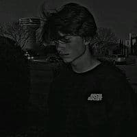 TikTok Account - mostafa_mv