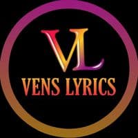 TikTok Account - venslyrics2
