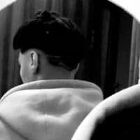 TikTok Account - abdouuuuuuuuu05