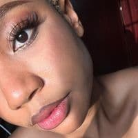 TikTok Account - iam_lauradee