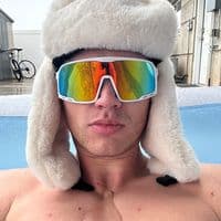 TikTok Account - conquercomfort