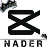 TikTok Account - user1997823286172