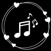 TikTok Account - roliitas_0