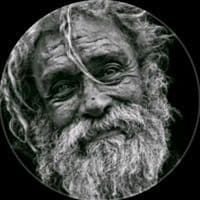 TikTok Account - arooj.writes0