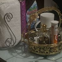 TikTok Account - dija_fr4