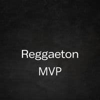 TikTok Account - reggaetonmvp