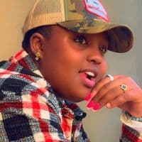 TikTok Account - its_scola