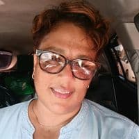 TikTok Account - beverleyglam75