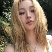 TikTok Account - mari_aaalo