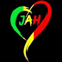 TikTok Account - selahtafari1