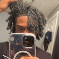 TikTok Account - 773.