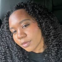 TikTok Account - maistar4