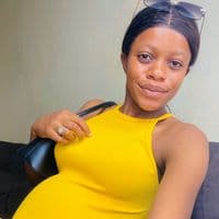 TikTok Account - mrsmwelwa1