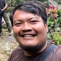 TikTok Account - singleraider98