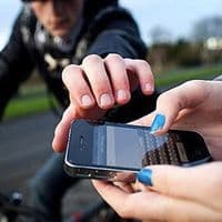 TikTok Account - theodore_cory_qq4_02